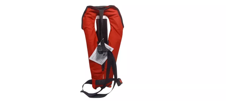 tribord-kamizelka-ratunkowa-zeglarska-automatyczna-lj-150-n-air-ean-gtin-0651823410790