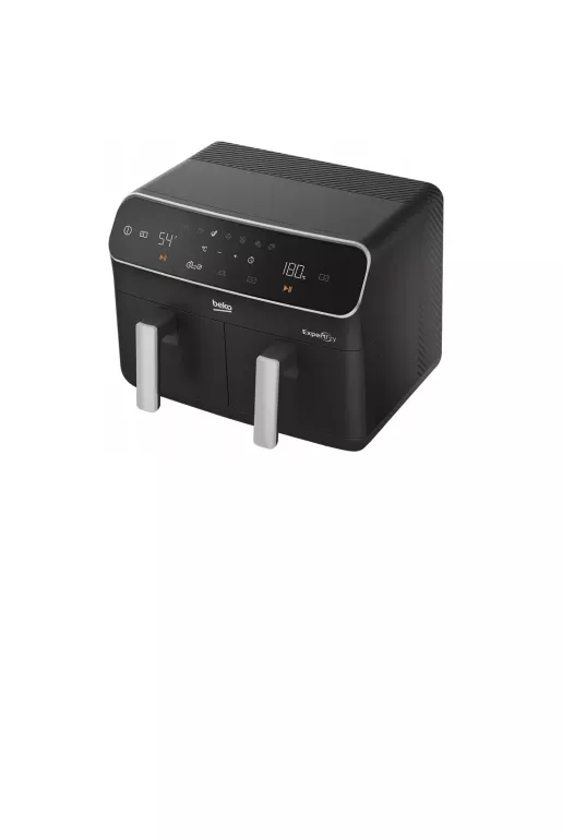 FRYTOWNICA AIRFRYER BEKO DUAL ZONE 8,5L GWARANCJA