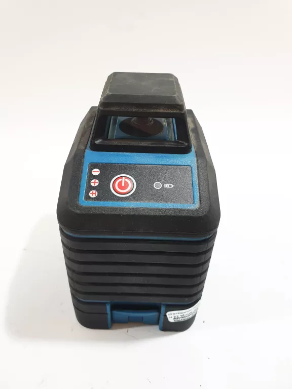 LASER KRZYŻOWY ERBAUER 360° E_IM4