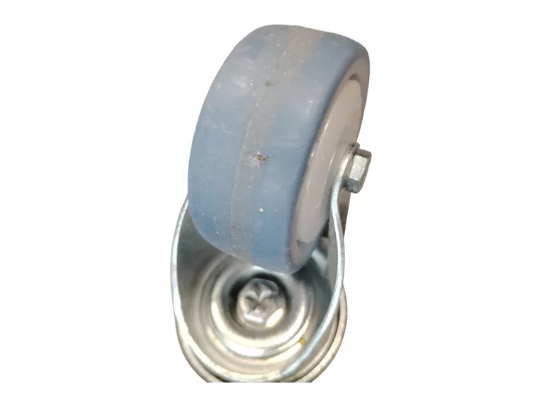 wozek-platforma-transport-pudel-skrzyn-marka-248811-958954