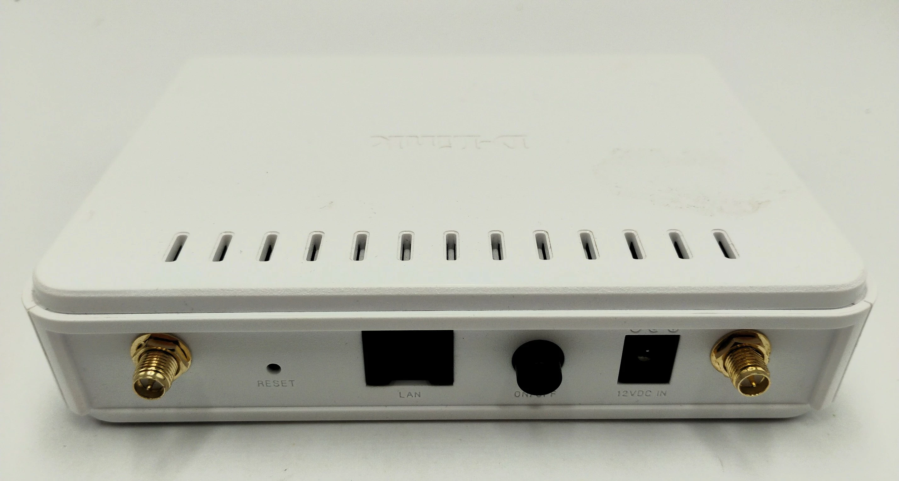 d-link-dap-2020-wireless-n-access-point-do-300-mbits-standard-pracy-portow-lan-227313-320357