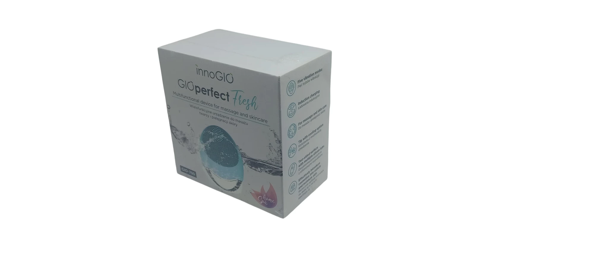 szczoteczka-do-twarzy-innogio-gio-perfect-fresh-gio-700-ean-gtin-5903317816690