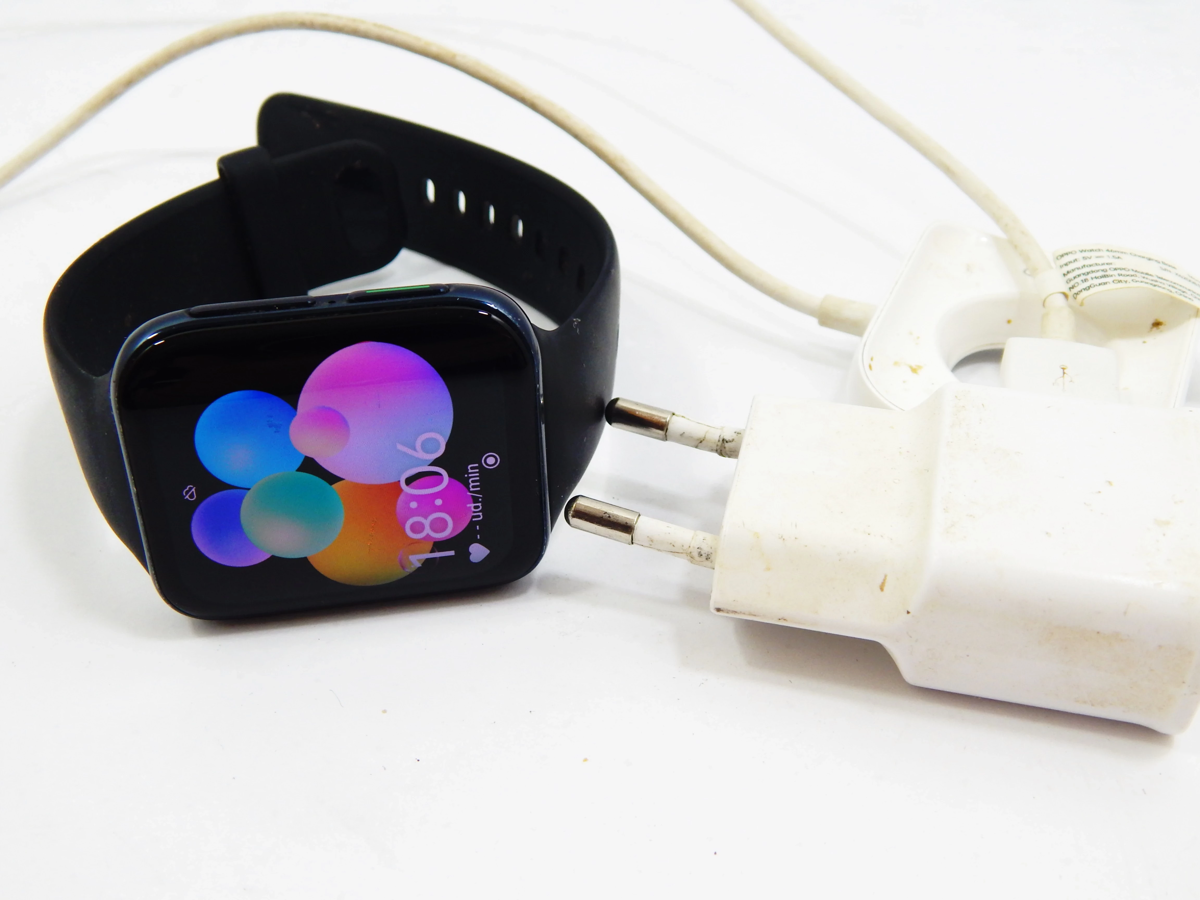 smartwatch-oppo-ow19w8-chrusciela-17-warszawa-dz-matuszewicz-spj