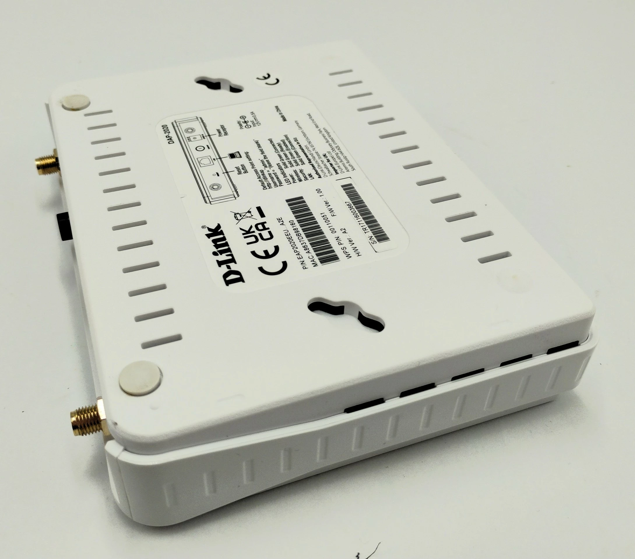 d-link-dap-2020-wireless-n-access-point-do-300-mbits-kod-producenta-dap-2020e