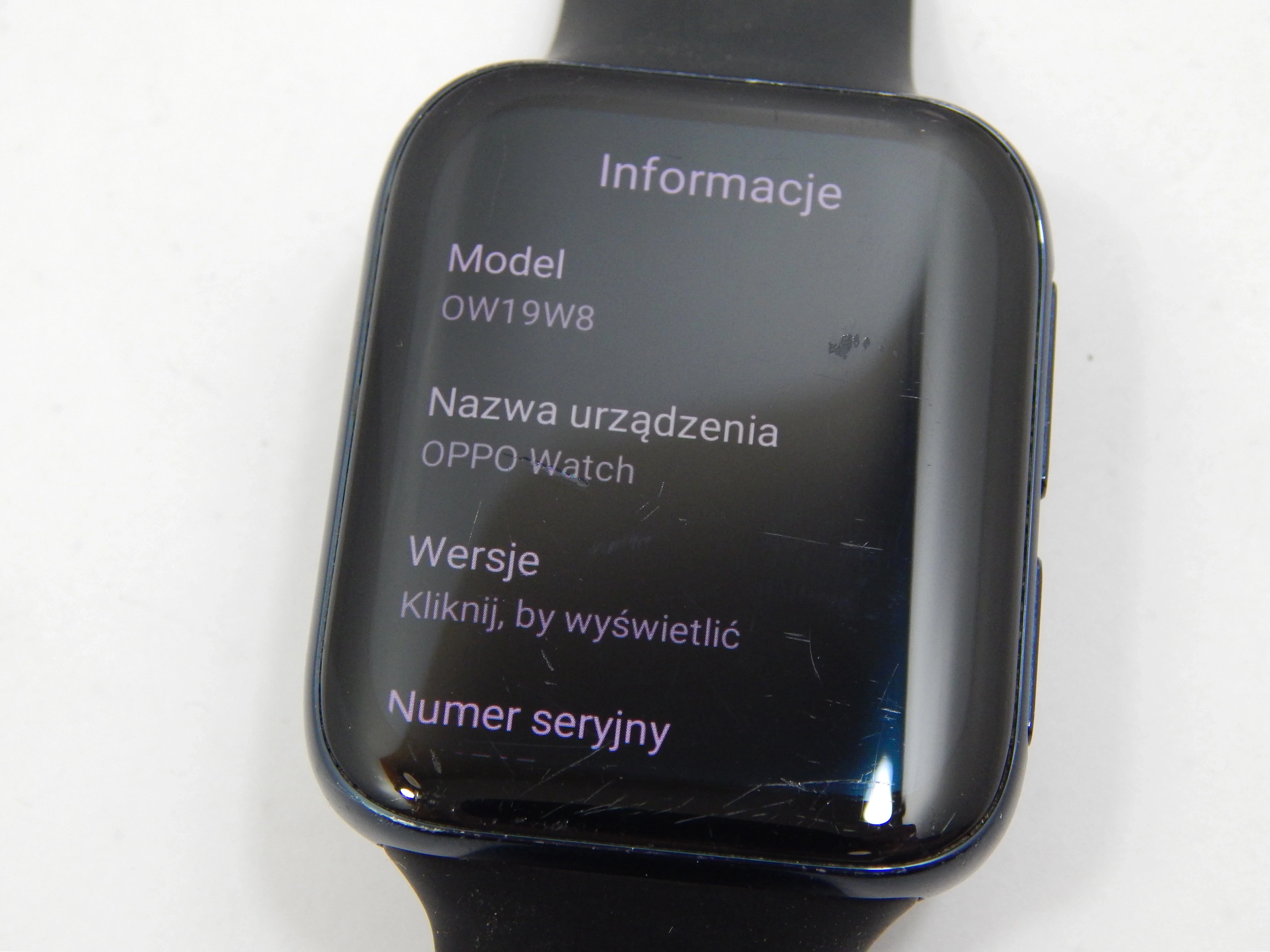 smartwatch-oppo-ow19w8-rodzaj-231461-360429