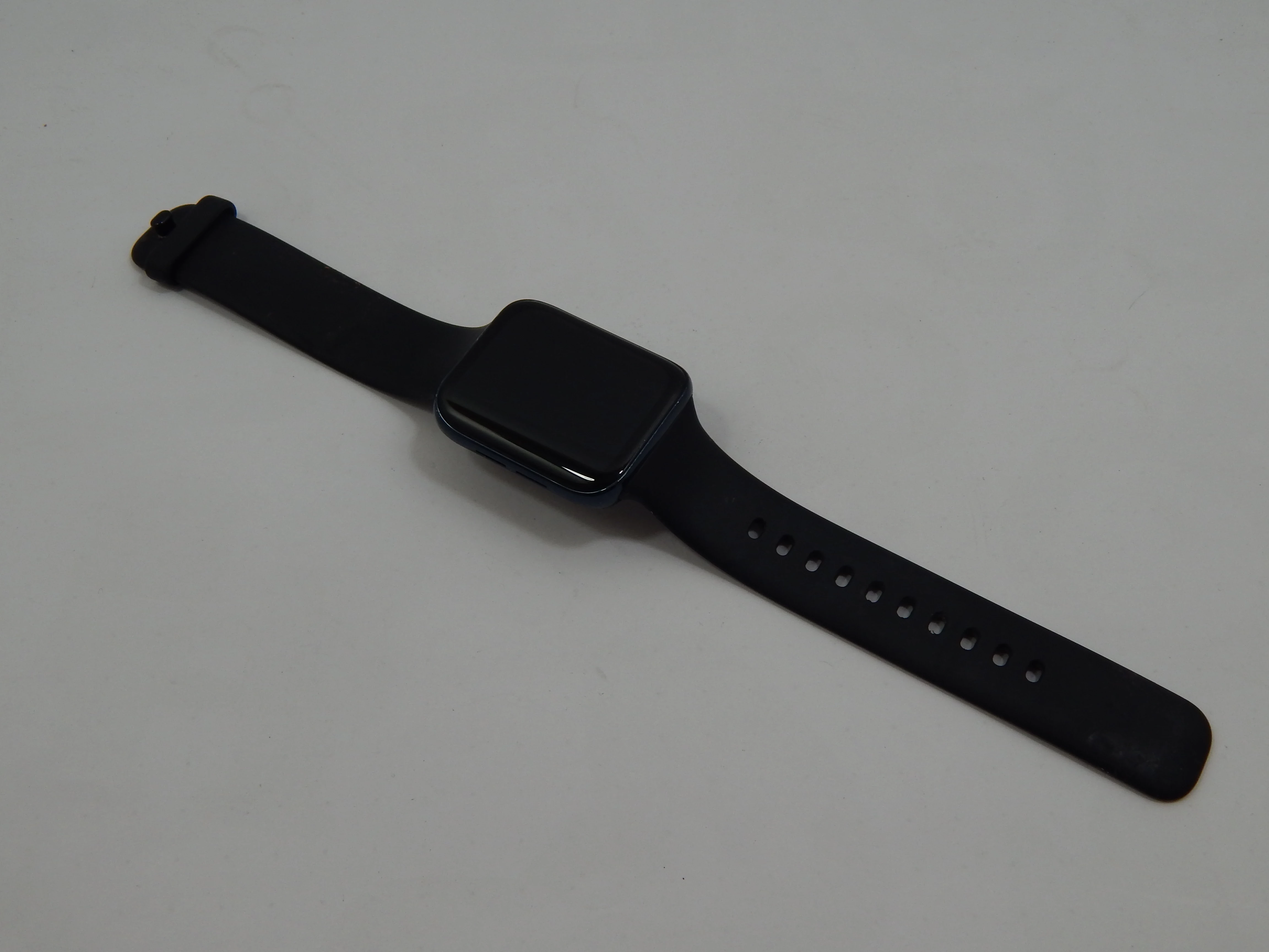 smartwatch-oppo-ow19w8-ean-gtin-6944284667143