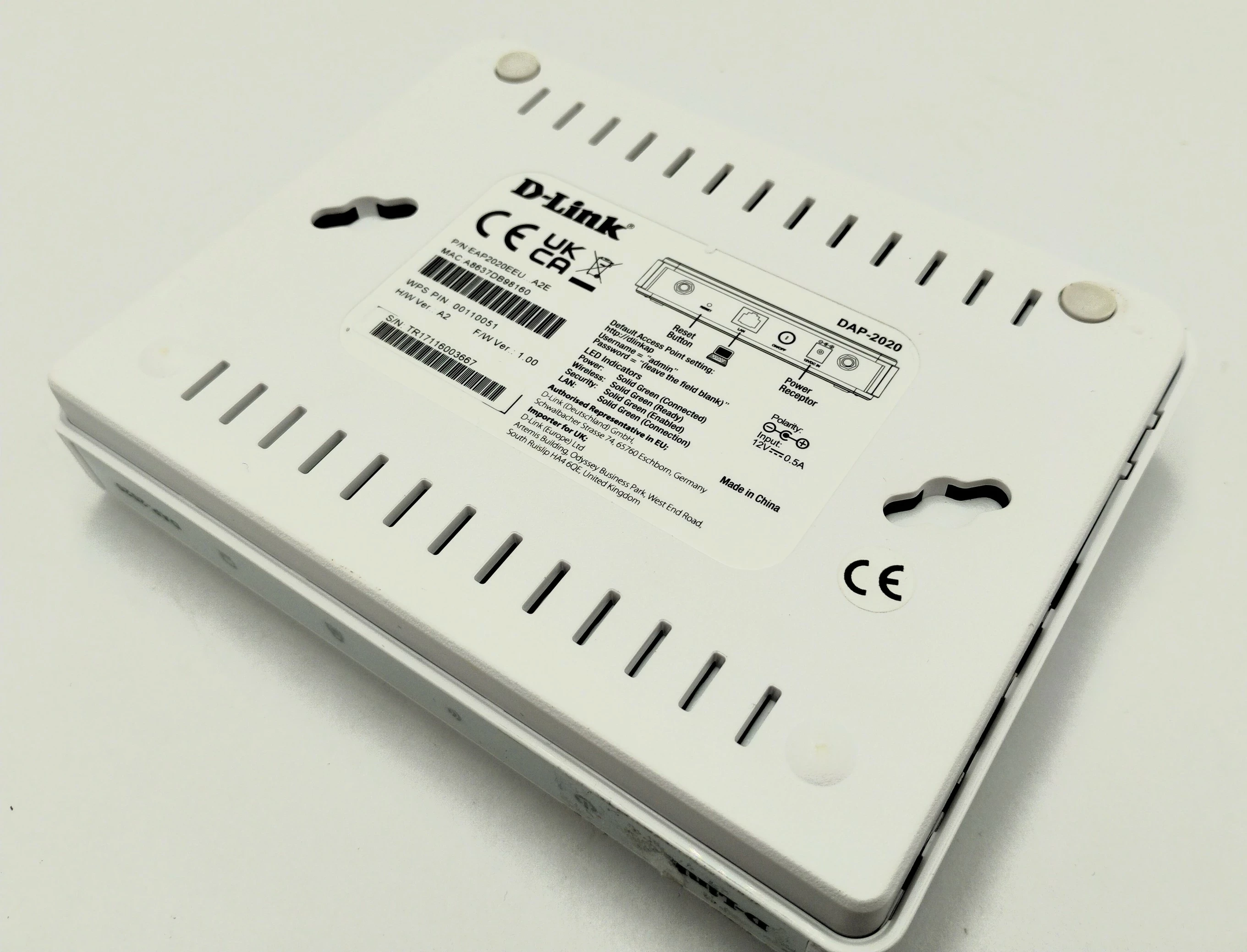 d-link-dap-2020-wireless-n-access-point-do-300-mbits-model-dap-2020-n300