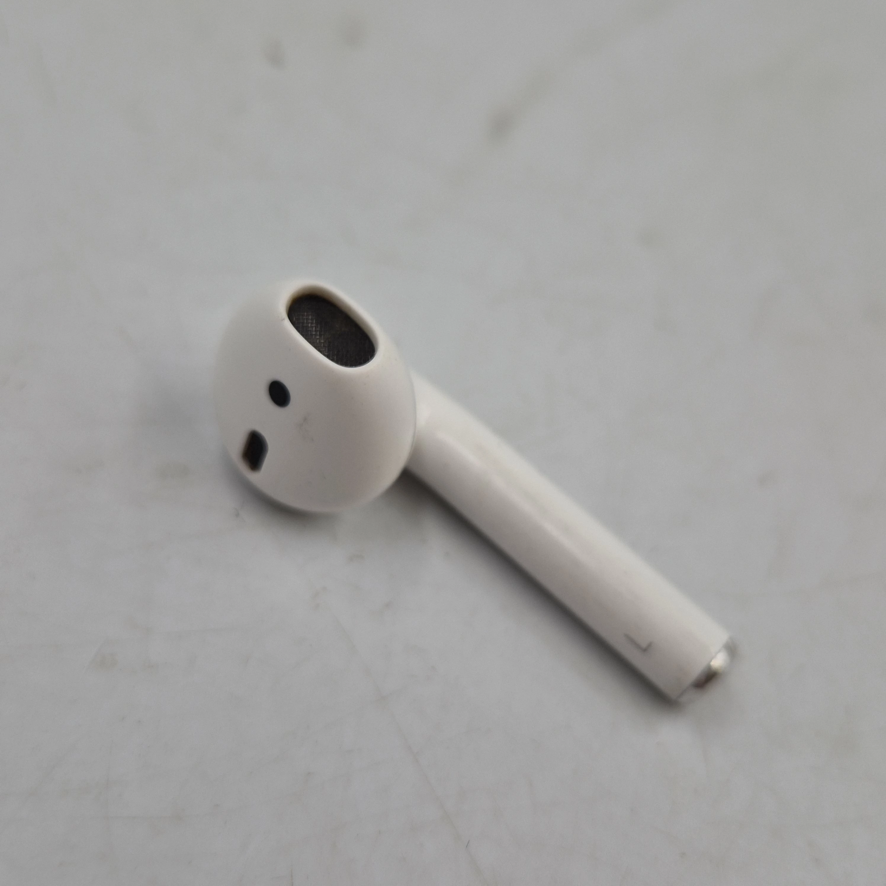 sluchawki-bezprzewodowe-apple-airpods-1-generacji-rodzaj-sluchawek-203681-217749
