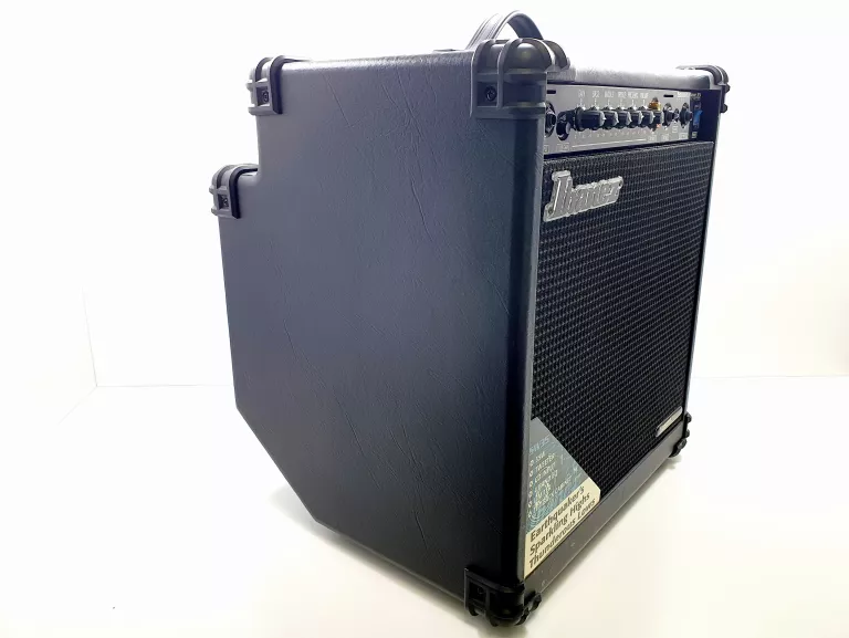 COMBO BASOWE IBANEZ SW35
