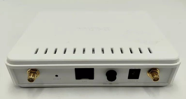 d-link-dap-2020-wireless-n-access-point-do-300-mbits-standard-pracy-portow-lan-227313-320357