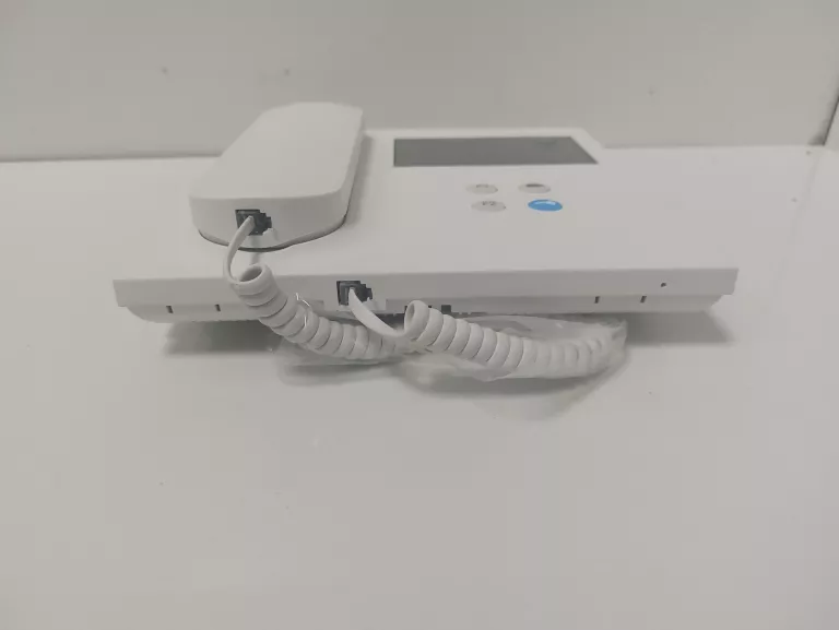 9401 - WIDEOMONITOR FERMAX VEO PUD POLECAM!