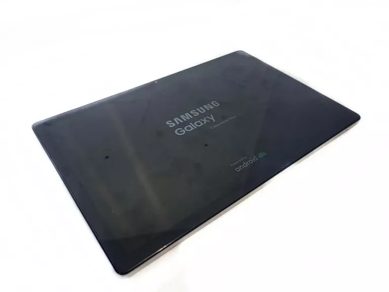 TABLET SAMSUNG GALAXY TAB A8 4/64 GB + PUDEŁKO