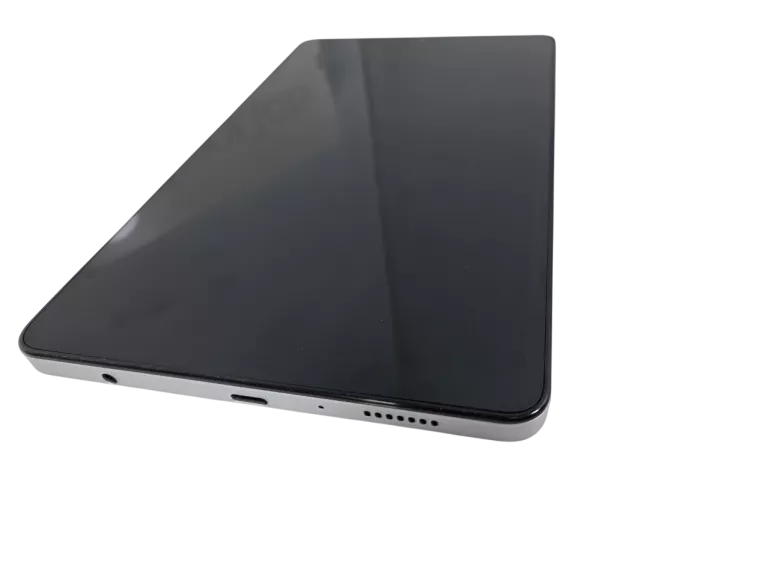 TABLET SAMSUNG GALAXY TAB A9 8,7" 8 GB / 128 GB SREBRNY