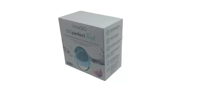 szczoteczka-do-twarzy-innogio-gio-perfect-fresh-gio-700-ean-gtin-5903317816690