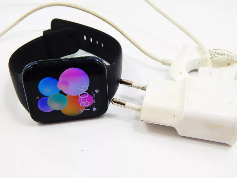 smartwatch-oppo-ow19w8-chrusciela-17-warszawa-dz-matuszewicz-spj