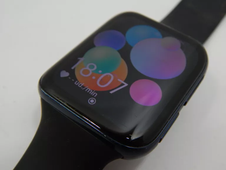 smartwatch-oppo-ow19w8-stan-11323-2