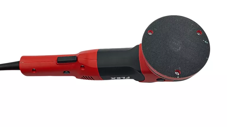 MASZYNA POLERSKA FLEX XCE 10-8 125 DUAL ACTION 1010W