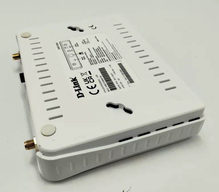 d-link-dap-2020-wireless-n-access-point-do-300-mbits-kod-producenta-dap-2020e