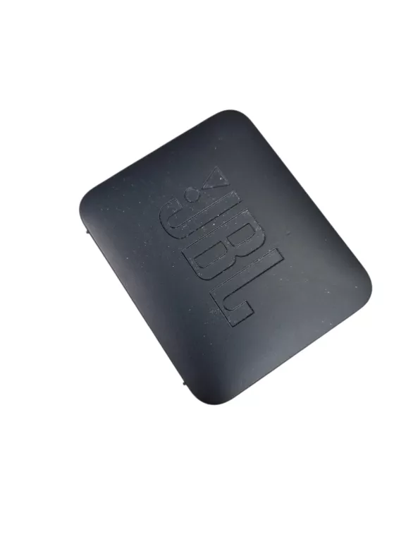 GŁOŚNIK JBL GO 2