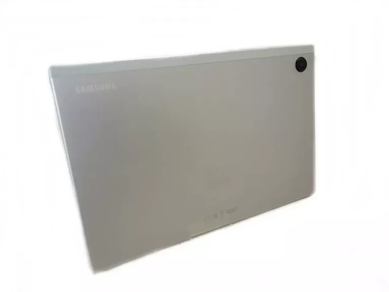 TABLET SAMSUNG GALAXY TAB A8 4/64 GB + PUDEŁKO