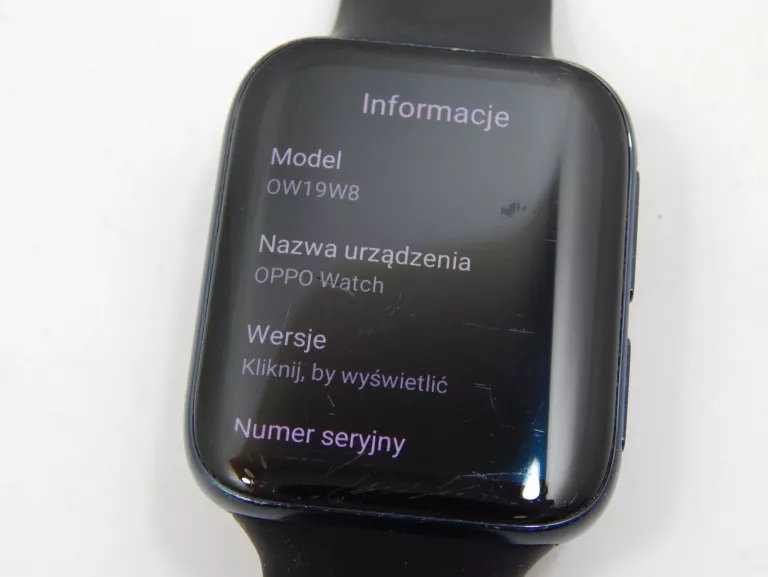 smartwatch-oppo-ow19w8-rodzaj-231461-360429