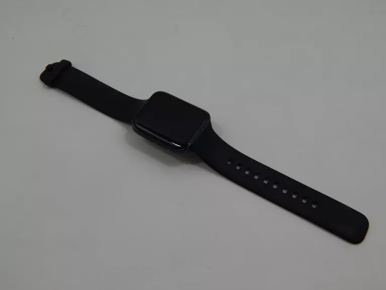 smartwatch-oppo-ow19w8-ean-gtin-6944284667143