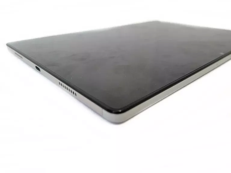 TABLET SAMSUNG GALAXY TAB A8 4/64 GB + PUDEŁKO