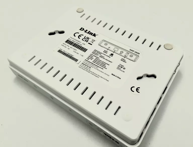 d-link-dap-2020-wireless-n-access-point-do-300-mbits-model-dap-2020-n300