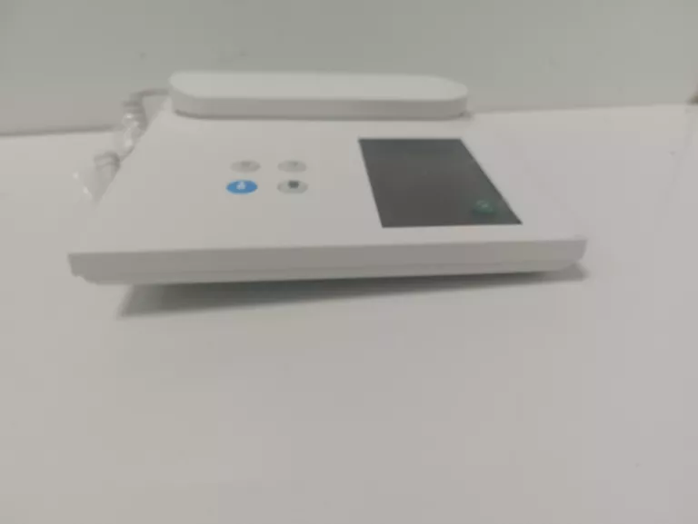 9401 - WIDEOMONITOR FERMAX VEO PUD POLECAM!