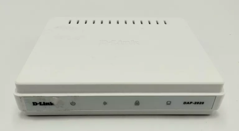 d-link-dap-2020-wireless-n-access-point-do-300-mbits-wbudowany-modem-227329-320393