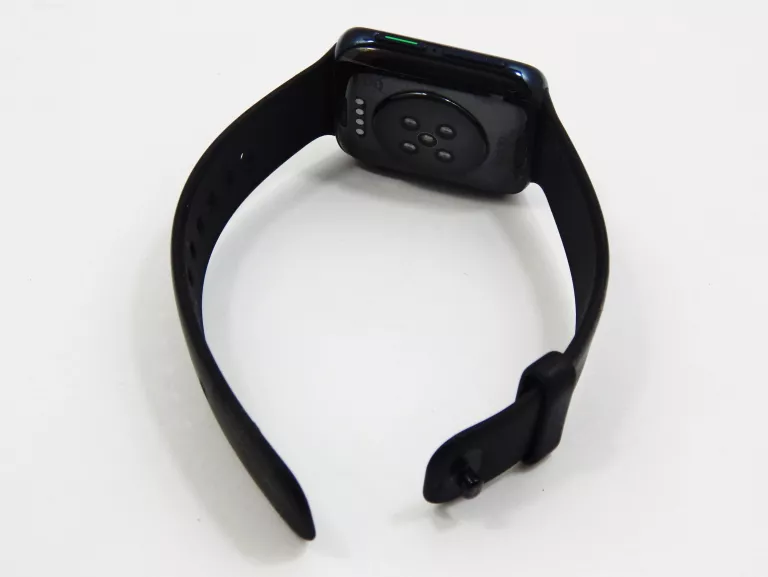 smartwatch-oppo-ow19w8-model-249460-1651273