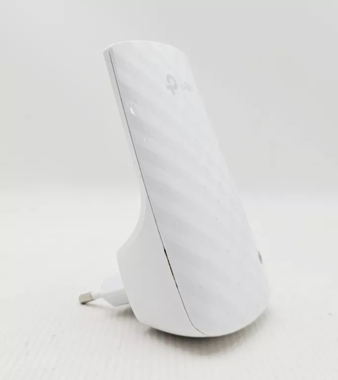 WZMACNIACZ WIFI TP-LINK RE190