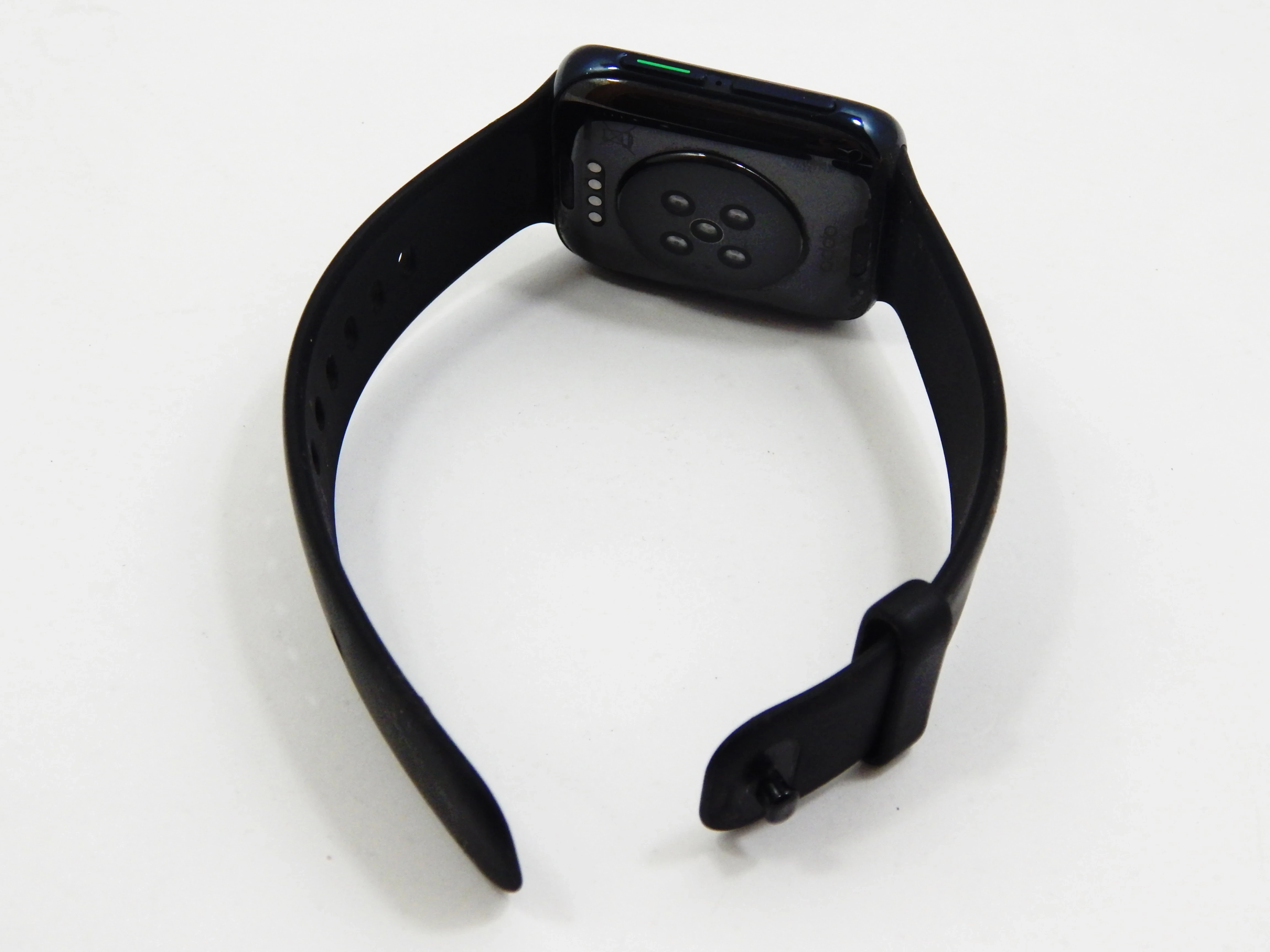 smartwatch-oppo-ow19w8-model-249460-1651273