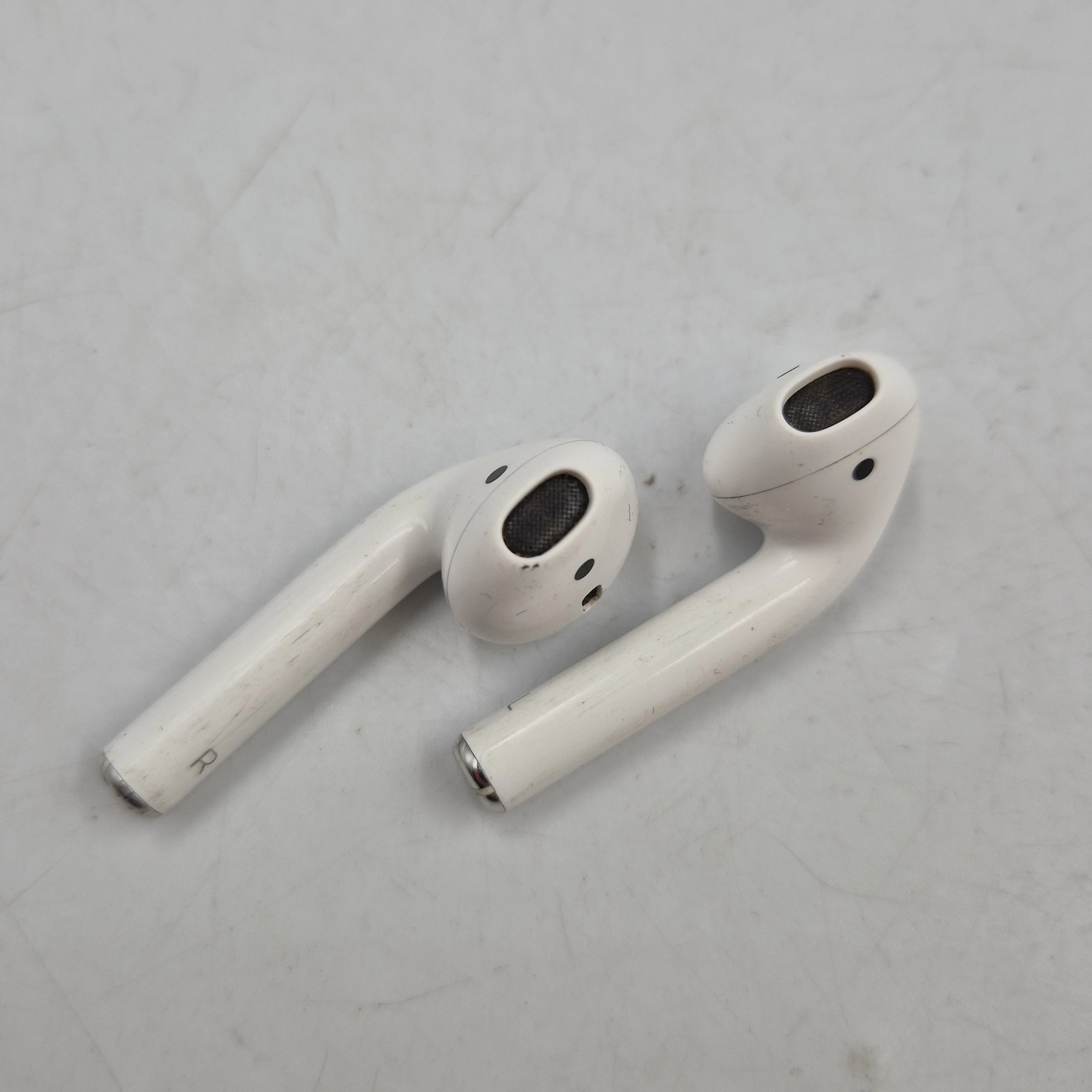 sluchawki-bezprzewodowe-apple-airpods-1-generacji-kod-producenta-mpny3rua