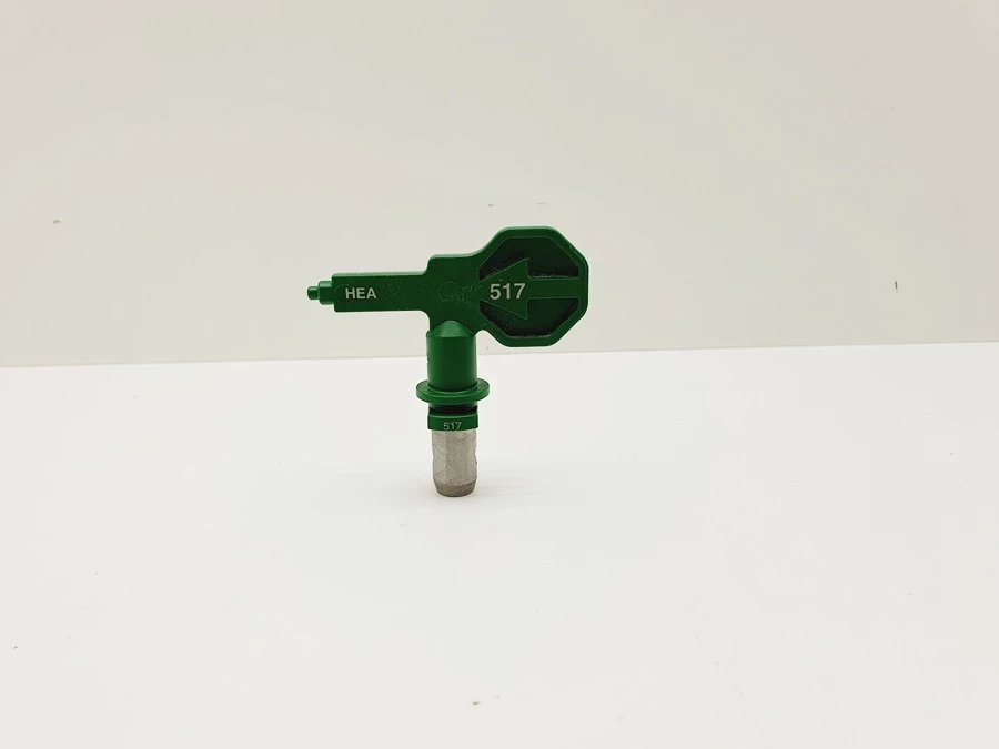 dysza-do-agregatu-wagner-517-control-pro-hea-zielona-dysza-malarska-ean-gtin-4004025087585