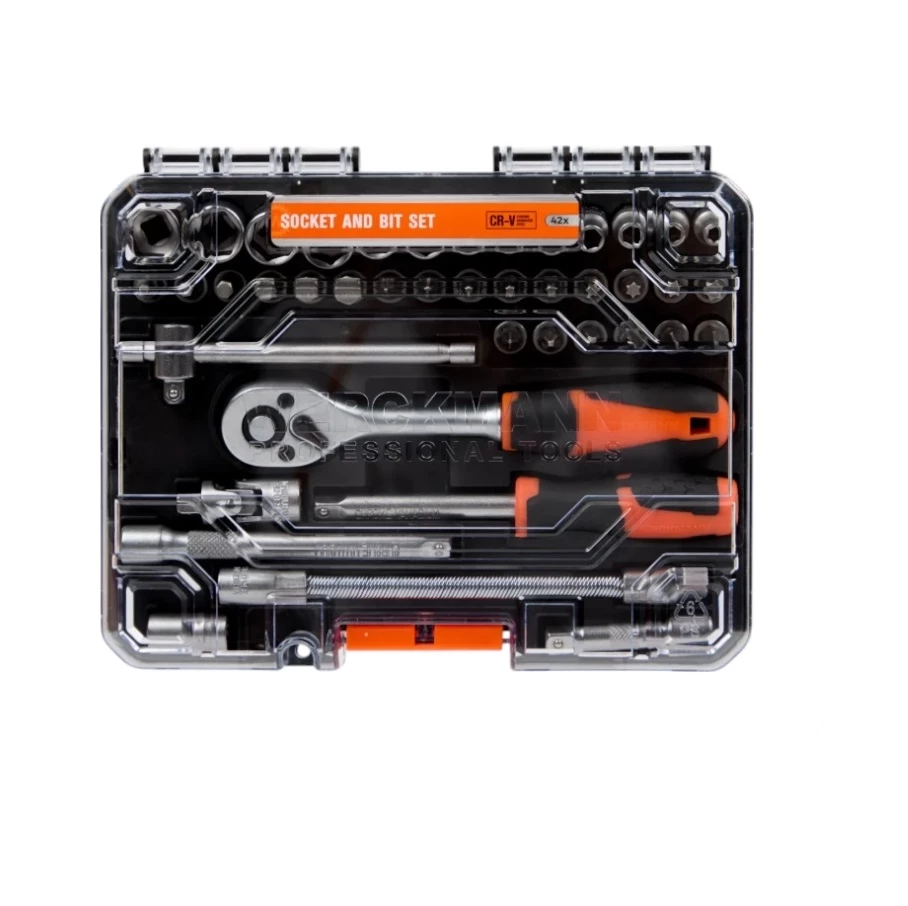 zestaw-bitow-i-nakretek-z-grzechotka-werckmann-42-elementy-pomorska-5153-wroclaw