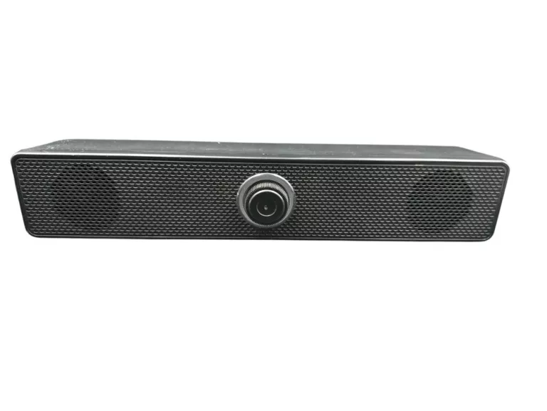 GŁOŚNIK KOMPUTEROWY E-1002