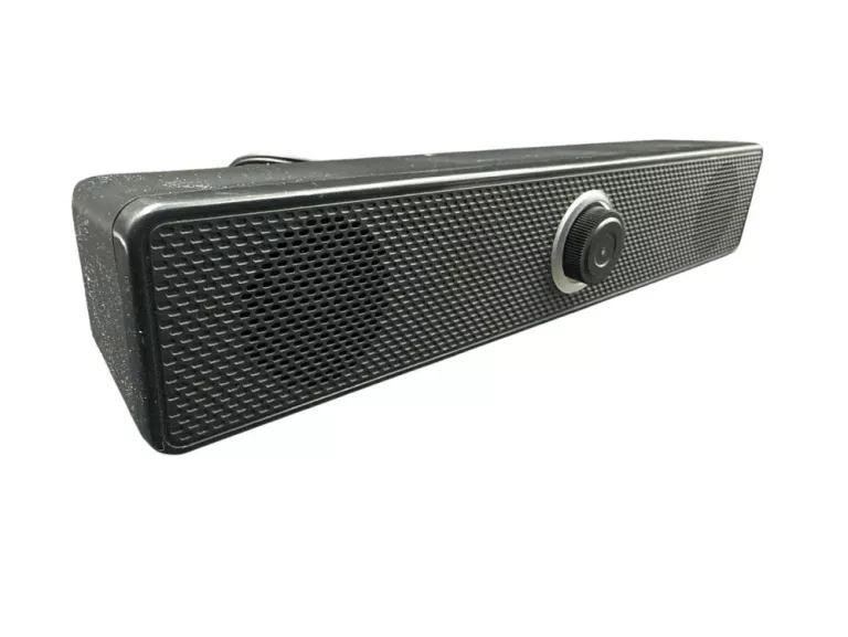 GŁOŚNIK KOMPUTEROWY E-1002
