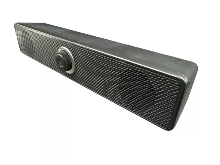 GŁOŚNIK KOMPUTEROWY E-1002
