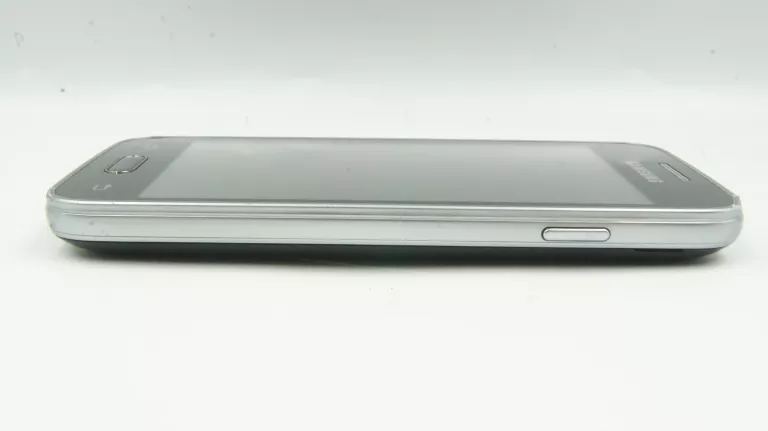 TELEFON SAMSUNG GALAXY TREND 2 LITE