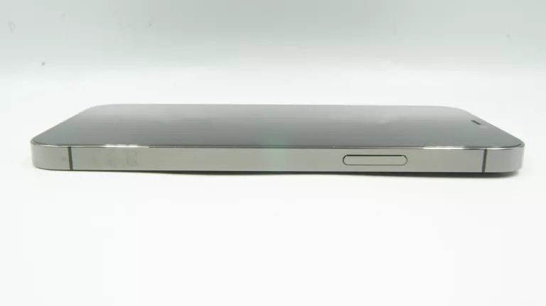 SMARTFON APPLE IPHONE 12 PRO 128GB BAT.95% SUPER STAN +ETUI