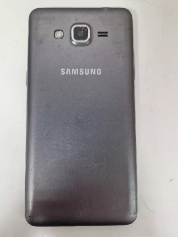 TELEFON SAMSUNG GALAXT GRAND PRIME