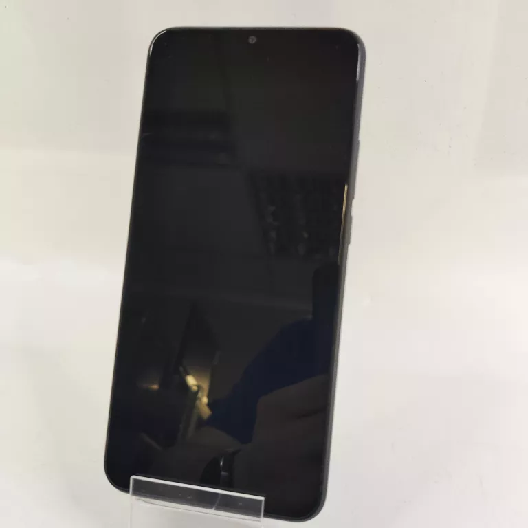 TELEFON REDMI 9 4/64GB