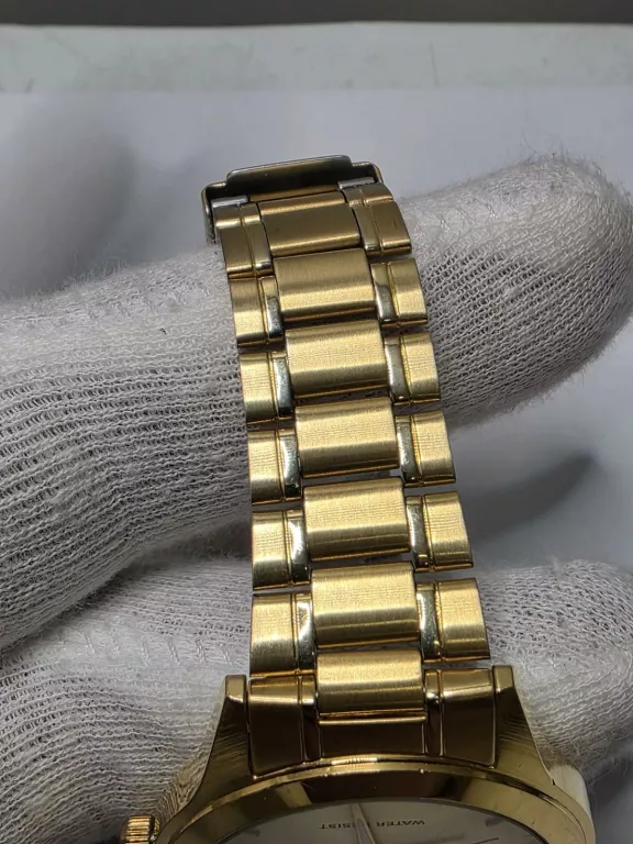 ZEGAREK CASIO MTP-1128N-9A