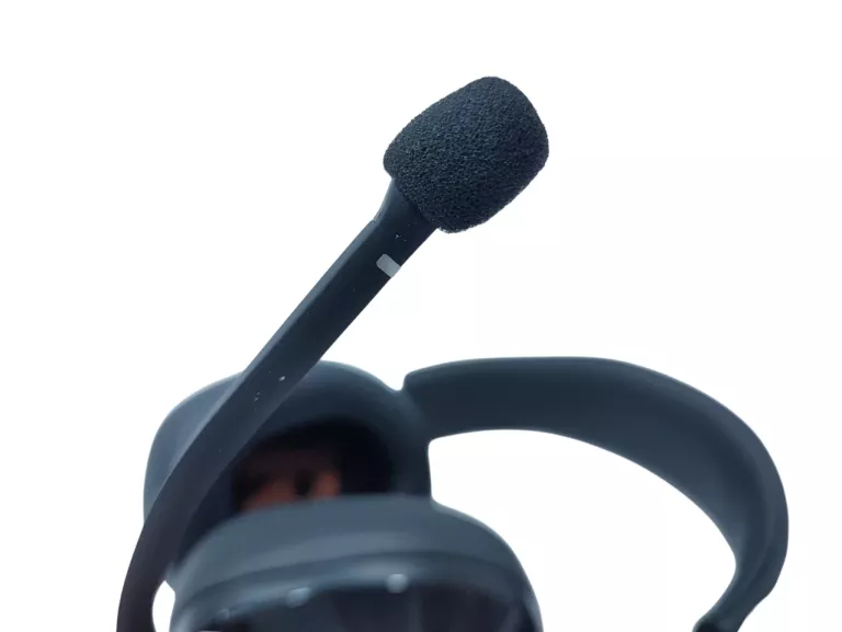 SLUCHAWKI PRZEWODOWE JBL QUANTUM 400 GWARANCJA
