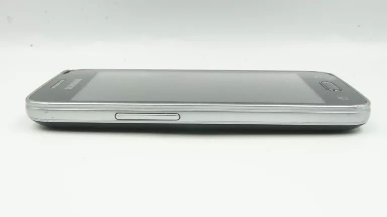 TELEFON SAMSUNG GALAXY TREND 2 LITE