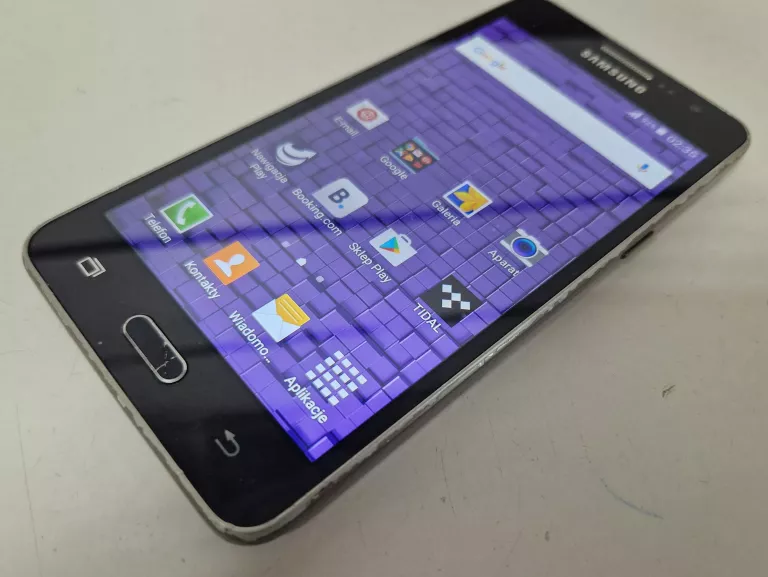 TELEFON SAMSUNG GALAXT GRAND PRIME
