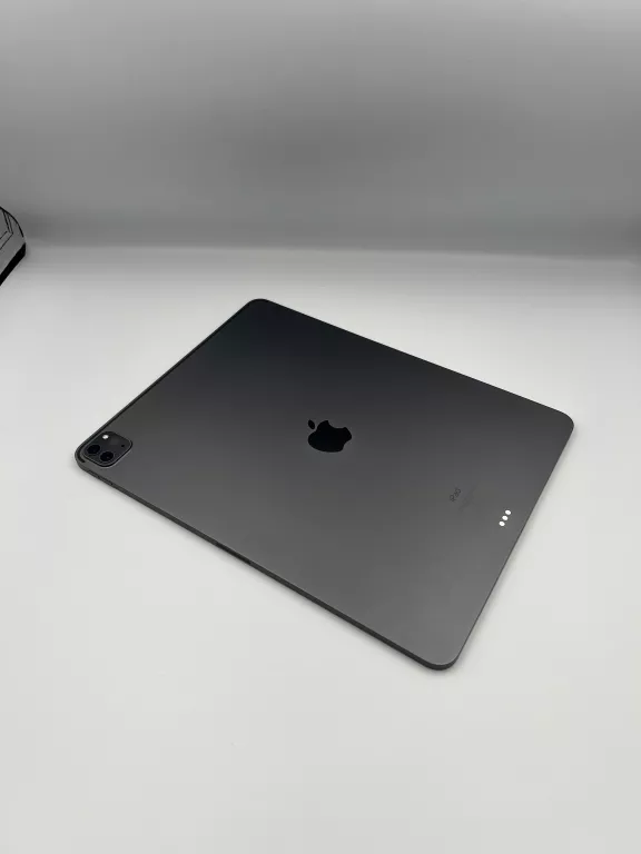TABLET APPLE IPAD PRO 12.9 5 GEN 12,9 A2378 256GB
