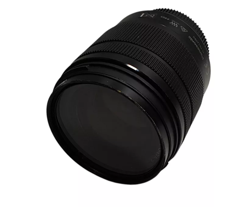 PANASONIC LUMIX G 12-60 F3.5-5.6 ASPH OKAZJA!!