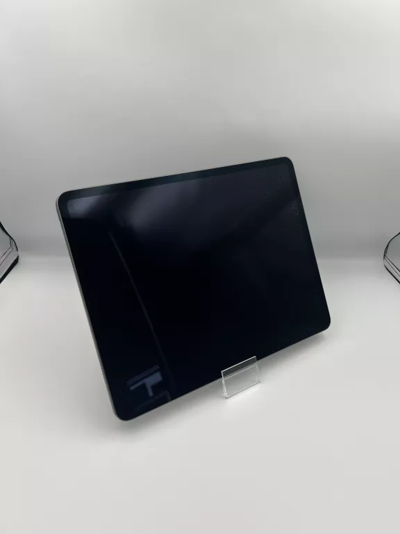 TABLET APPLE IPAD PRO 12.9 5 GEN 12,9 A2378 256GB